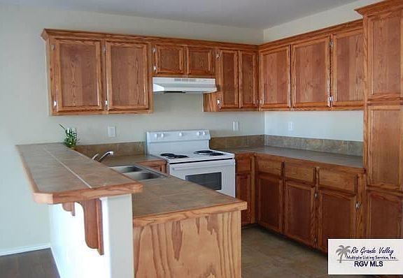 2nd image of 22920 Briggs Coleman Rd