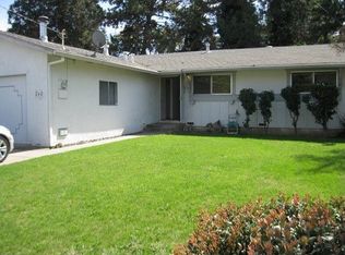 638 Madrone Dr, Yuba City, CA