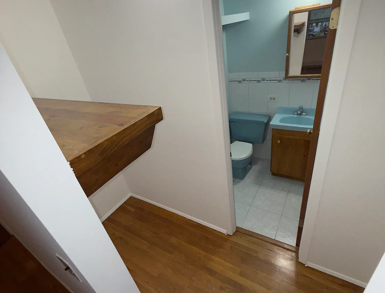 2 bed, 1250 sqft, $4,000 — Photo 4