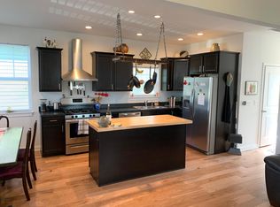2517 E 9th St, Indianapolis, IN
