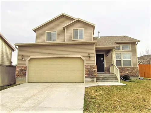 7418 N Ute Dr Photo 1 7418 N Ute Dr Photo 1