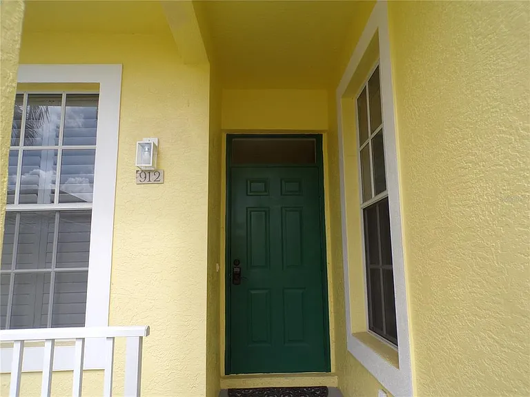 2000 Bal Harbor Blvd #9112 — Photo 54