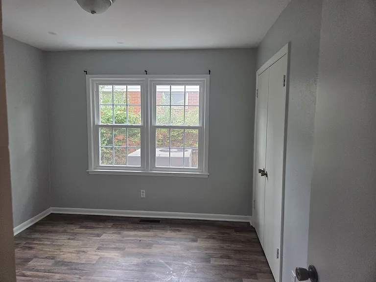 906 Orchard Dr — Photo 18