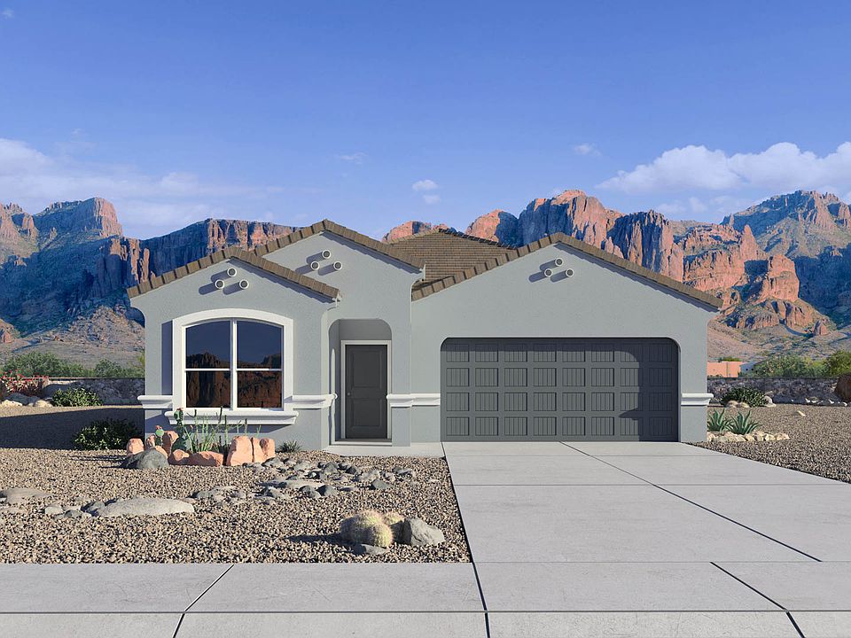 Elevation Image 0.
