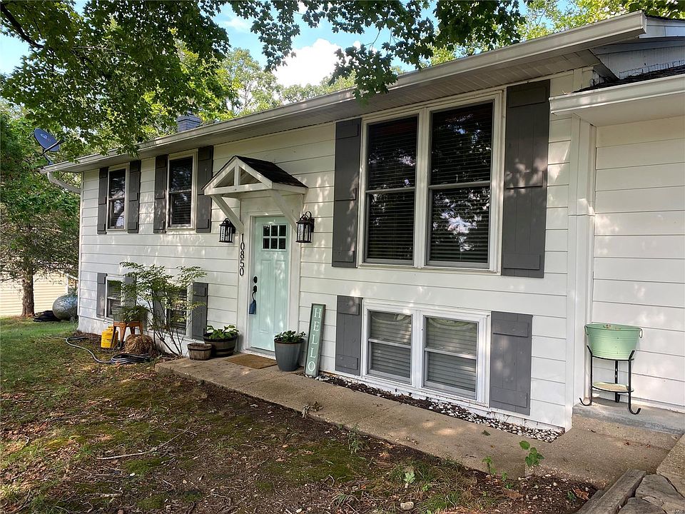 1st image of 10850 Dennie Ct