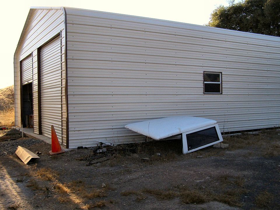 2nd image of 16822 Cindy Ct