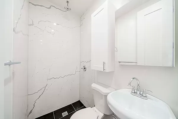 Rented by Douglas Elliman | media 9