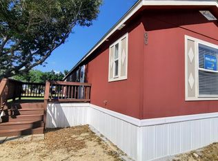 7510 Talley Rd, San Antonio, TX 78253