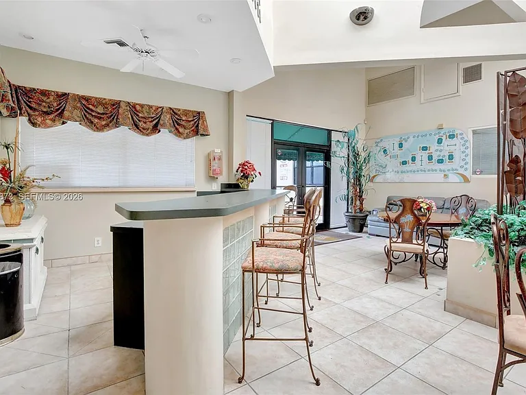 9999 Summerbreeze Dr #808 — Photo 39
