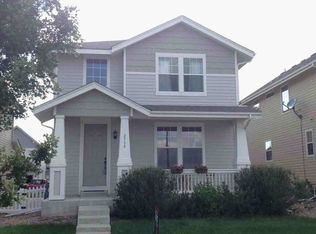 2739 Bar Harbor Dr, Fort Collins, CO 80524