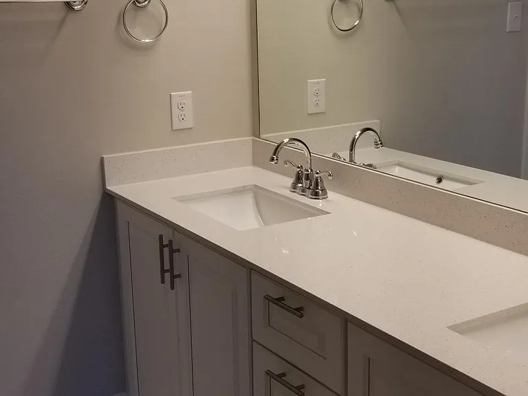 2221 Epitome Ave — Photo 18