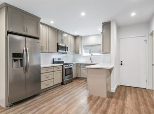 4053 W 23rd St APT E, Los Angeles, CA 90018