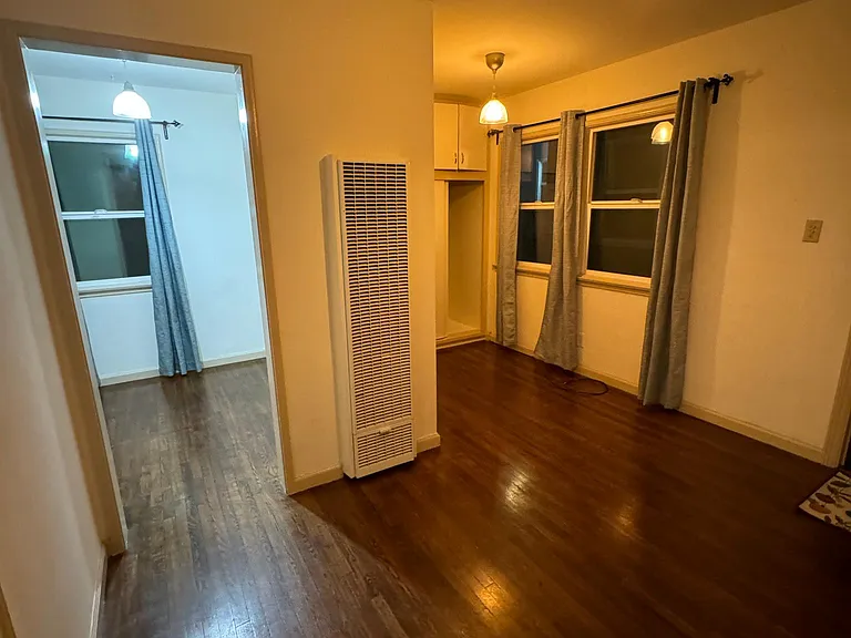 43 Granada Ave #5 — Photo 10