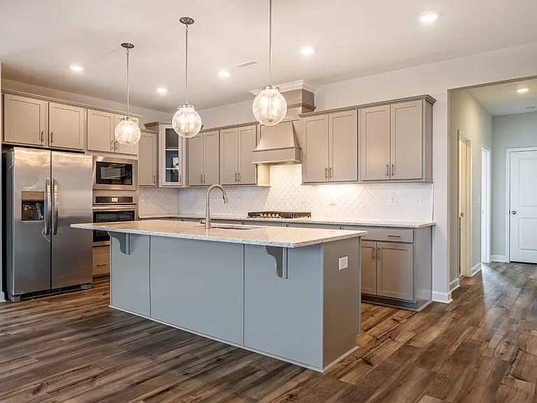 179 Castle Pond Way — Photo 31