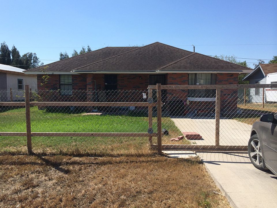 1st image of 25858 Avenida Cary