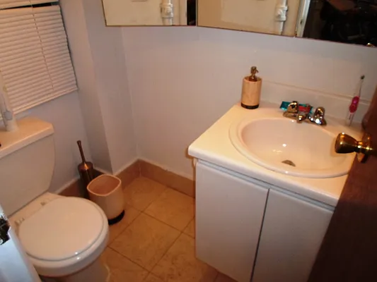 Rented by Sky Management | media 20