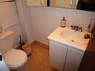 Rented by Sky Management