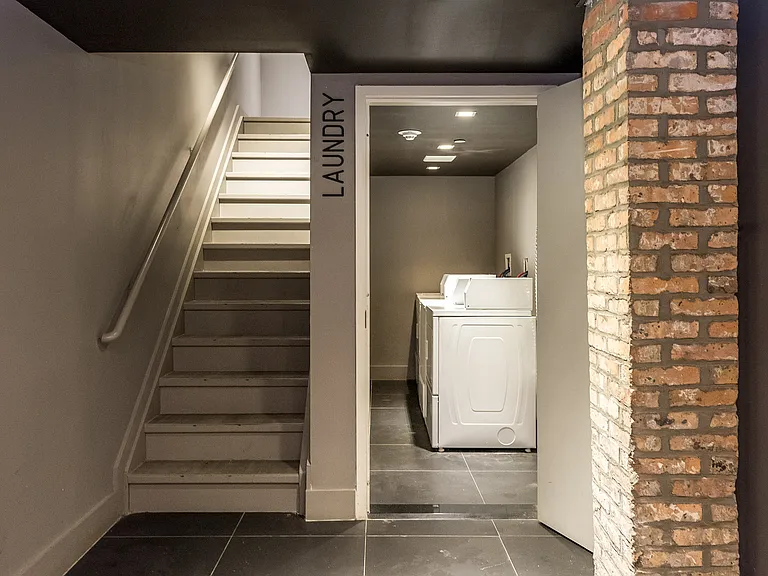 776 Classon Ave #5B — Photo 6