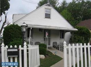 2408 Hamilton Ave, Abington, PA 19001