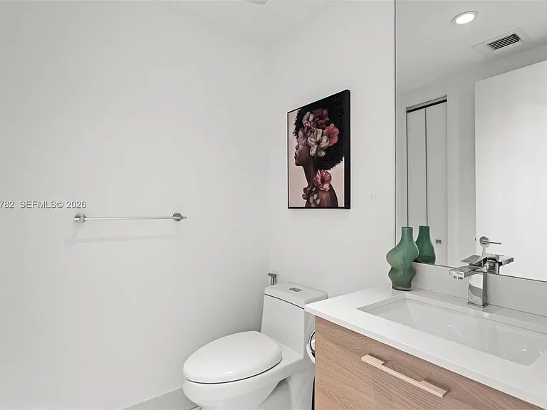 1300 S Miami Ave #2206 — Photo 25