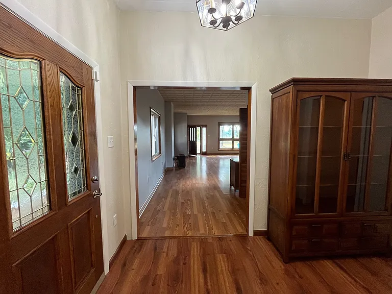 1816 Buena Vista St #1 — Photo 19