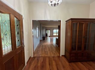 1816 Buena Vista St #1, Pittsburgh, PA 15214