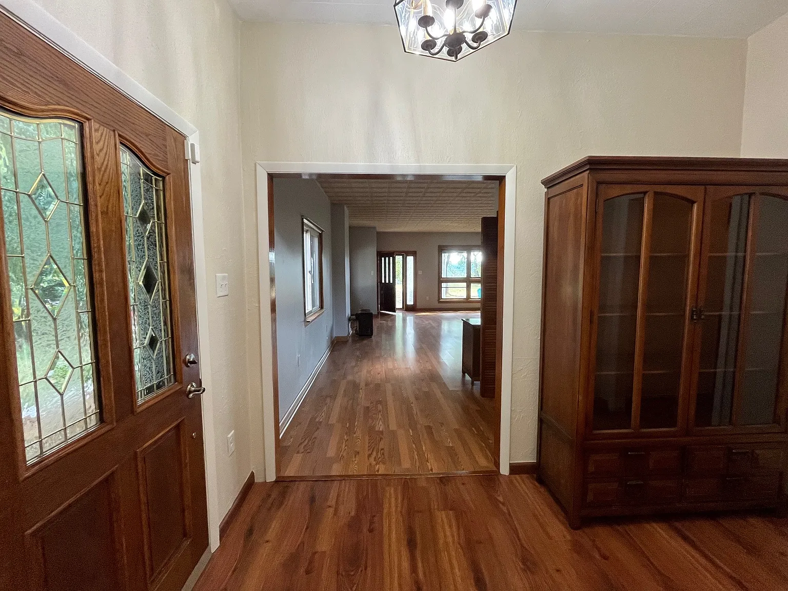 1816 Buena Vista St #1 photo 1