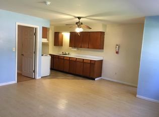 7712 State Route 31 #3, Lyons, NY 14489