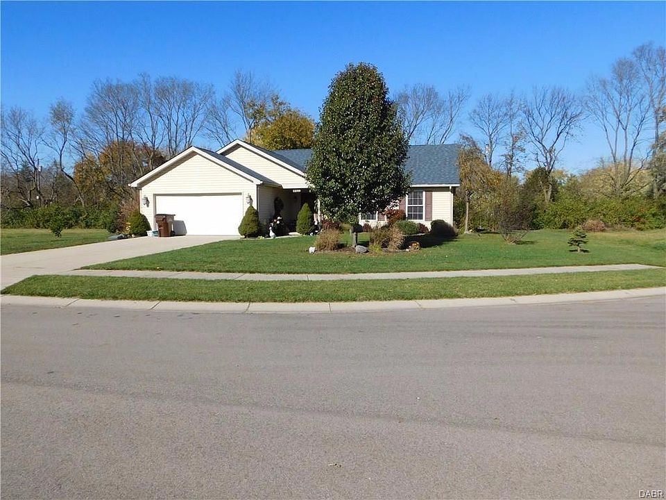1st image of 1098 Marty Lee Ln