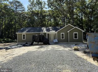 18596 Pine Cone Dr, Bridgeville, DE 19933