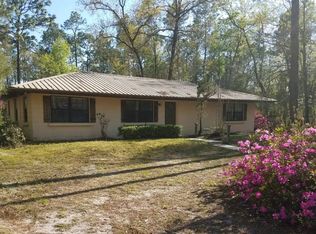 22914 98th Ter, Live Oak, FL 32060
