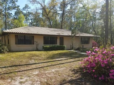 22914 98th Ter, Live Oak, FL, 32060