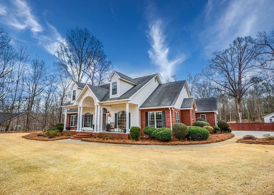 1st image of 78 Harris Dr