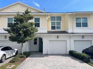 592 Parsons Way #0, Deerfield Beach, FL 33442