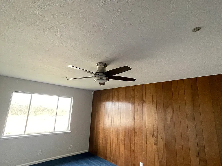 2815 S Rolinda Ave — Photo 11