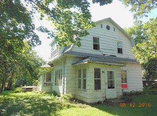 103 Park St, Laurel, IA 50141