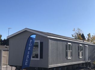 Montrose Plan, Holiday Hills Village, Federal Heights, CO 80260