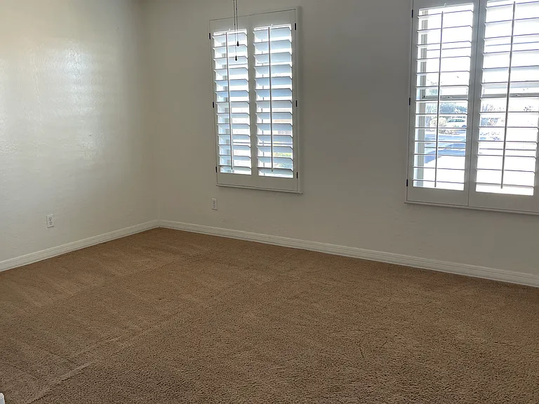 6459 S Goldfinch Dr — Photo 25