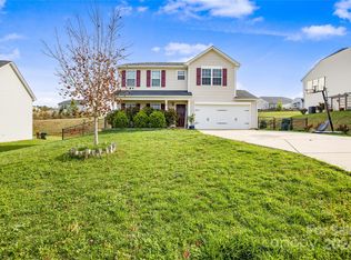 109 Landrum Ln, Kings Mountain, NC 28086