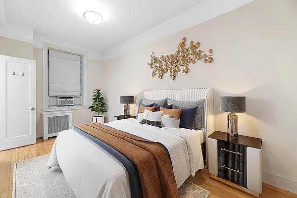 Rented by Argo Residential | media 17