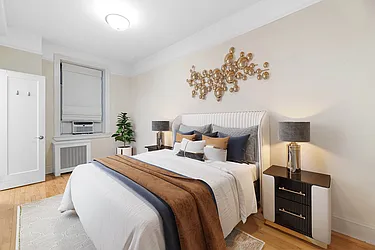 Rented by Argo Residential