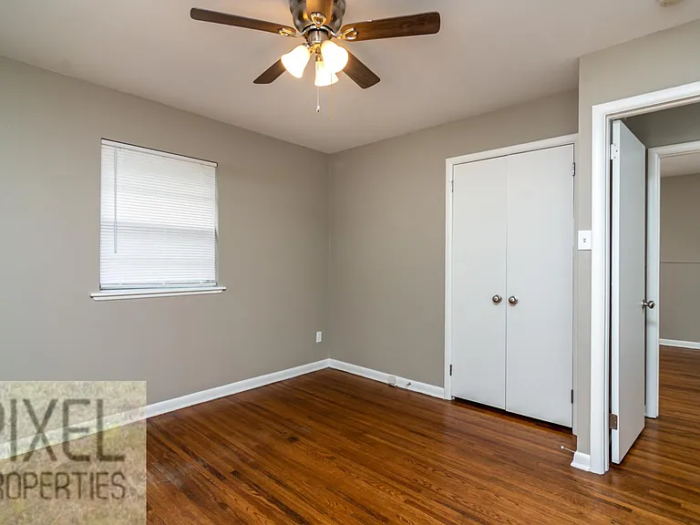 6 Eastbrook Cir — Photo 23