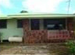 4662 Laukona St, Lihue, HI 96766