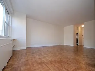 Rented by Buchbinder & Warren
