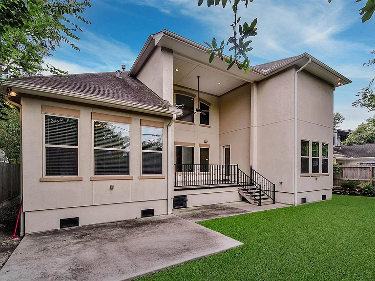 4518 Holt St — Photo 49