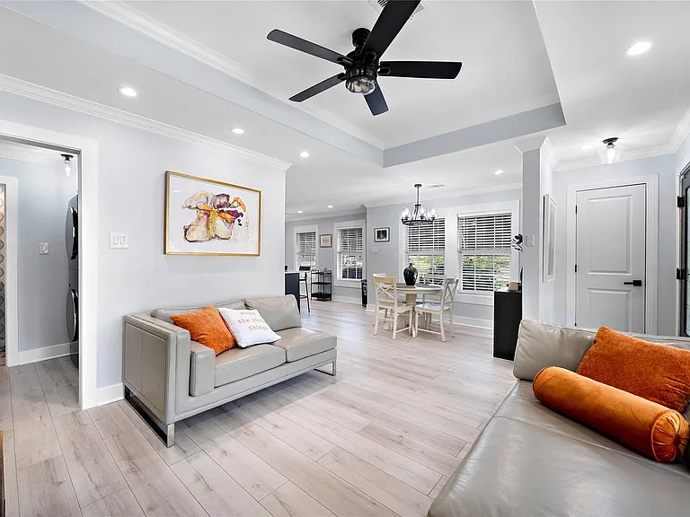 3502 Ruth St — Photo 11