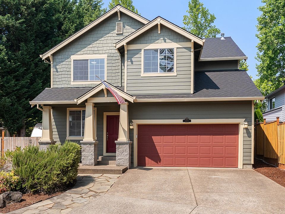 1st image of 8425 SW Norfolk Ct