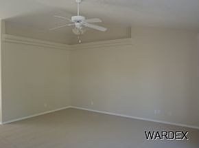 3rd image of 2450 Cielo Dr