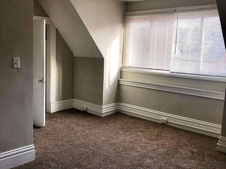 6209 Kentucky Ave — Photo 9