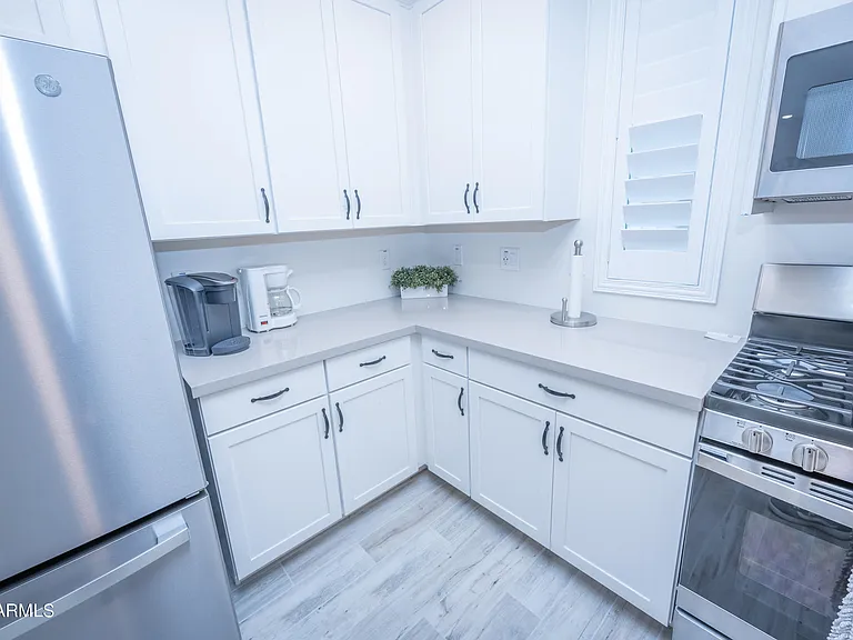 5100 E Rancho Paloma Dr #1076 — Photo 15